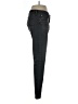 Adriano Goldschmied Solid Black Jeans Size 32 waist - photo 4