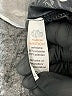 Maurices Graphic Gray Active Pants Size 14 (0) - photo 5
