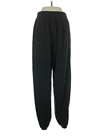 Adidas Track Pants (view 2)