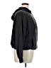 Athleta Black Pullover Hoodie Size L - photo 4