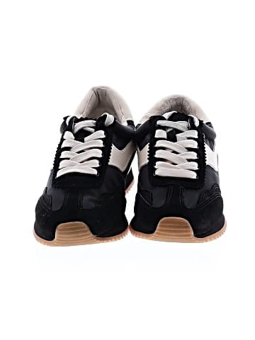 Dolce Vita Sneakers (view 2)