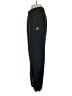 Adidas Solid Black Track Pants Size S (estimated) - photo 5