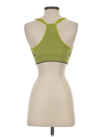 Victoria's Secret Pink Sports Bra (view 2)