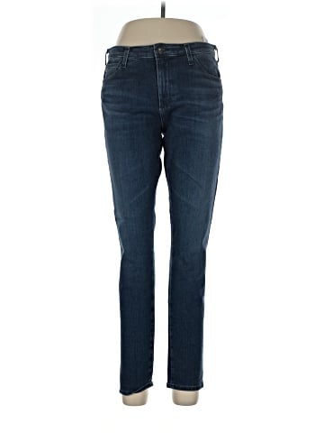 Adriano Goldschmied Jeans (view 1)