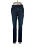 Adriano Goldschmied Solid Blue Jeans Size 32 waist - photo 1