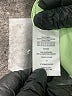 Rewind 100% Polyester Green Cocktail Dress Size XS - photo 8