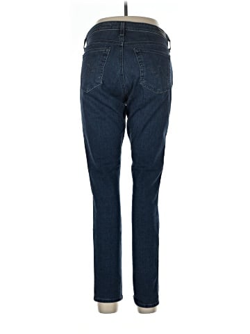 Adriano Goldschmied Jeans (view 2)