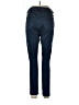 Adriano Goldschmied Solid Blue Jeans Size 32 waist - photo 2