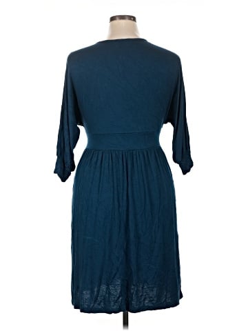 Maitai Casual Dress (view 2)