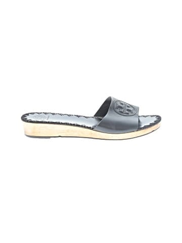 Tory Burch Wedges (view 1)