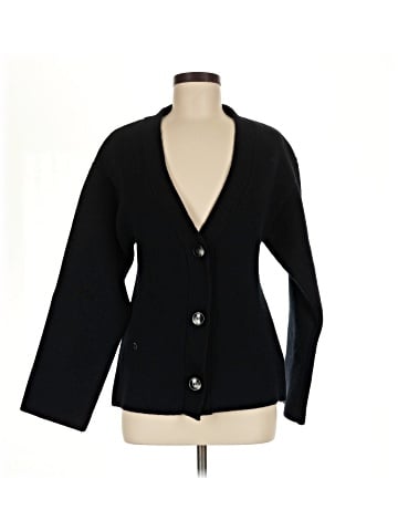 H&M Wool Blazer (view 1)
