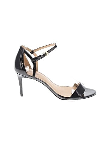 MICHAEL Michael Kors Sandals (view 1)