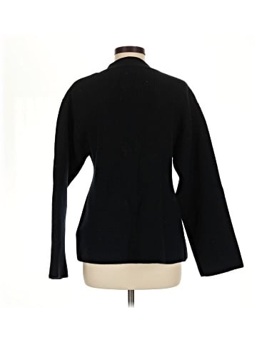 H&M Wool Blazer (view 2)