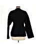 H&M 100% Wool Black Wool Blazer Size M - photo 2