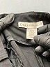 Cato Black Dress Pants Size 24e - photo 4