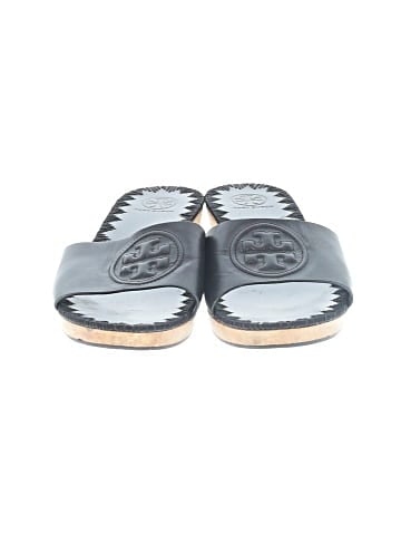 Tory Burch Wedges (view 2)