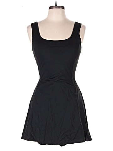 Halara Romper (view 1)