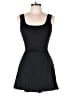 Halara Black Romper Size M - photo 1