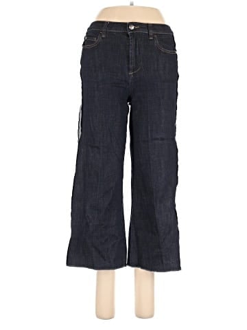 RED Valentino Jeans (view 1)