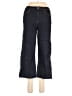 RED Valentino Blue Jeans Size EU (IT) 42 / US 6 - photo 1