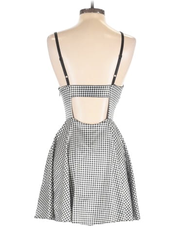Cooperative Cocktail Dress (view 2)