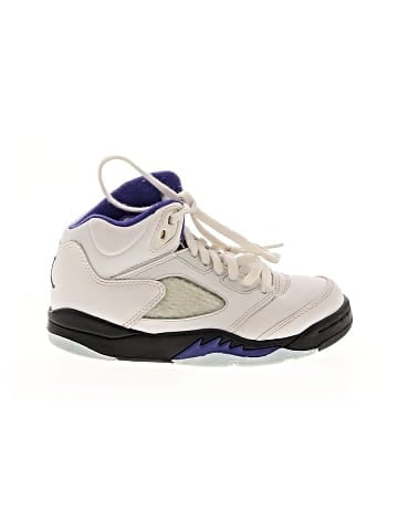 Air Jordan Sneakers (view 1)