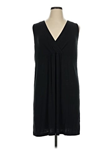 J.Jill Casual Dress (view 1)