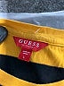 Guess Yellow Casual Dress Size L - photo 7