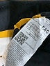 Guess Yellow Casual Dress Size L - photo 8