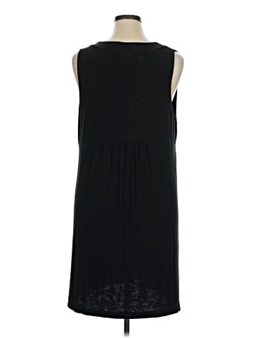 J.Jill Casual Dress (view 2)