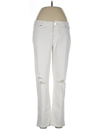 White House Black Market Jeans (view 1)