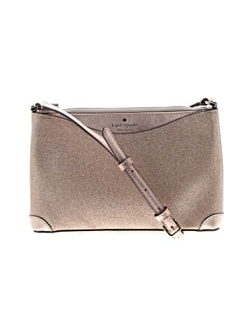 Kate Spade New York Crossbody Bag (view 1)