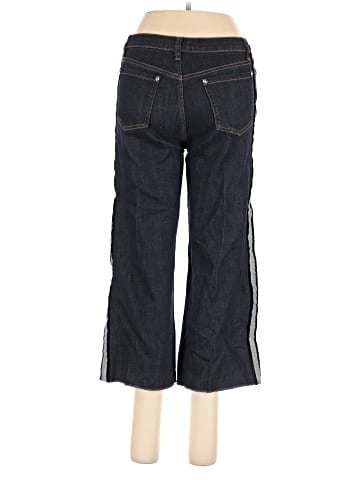 RED Valentino Jeans (view 2)