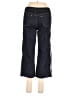 RED Valentino Blue Jeans Size EU (IT) 42 / US 6 - photo 2