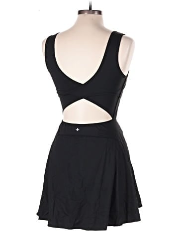 Halara Romper (view 2)