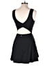 Halara Black Romper Size M - photo 2