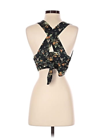 Urban Outfitters Sleeveless Top (view 2)