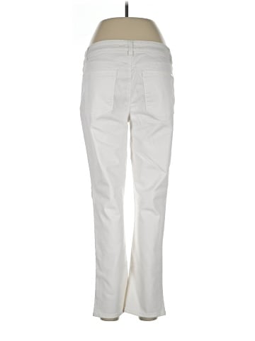 White House Black Market Jeans (view 2)