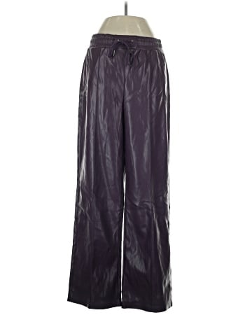 Badgley Mischka Casual Pants (view 1)