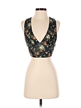 Urban Outfitters Sleeveless Top