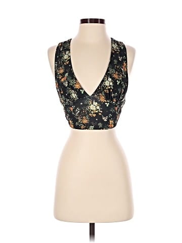 Urban Outfitters Sleeveless Top (view 1)