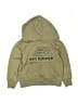 New Balance Green Pullover Hoodie 18-24 MO / 24 MO - photo 1