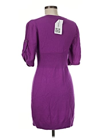 Banana Republic Wool Dress (view 2)