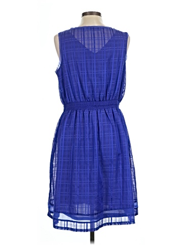 Simply Vera Vera Wang Casual Dress (view 2)