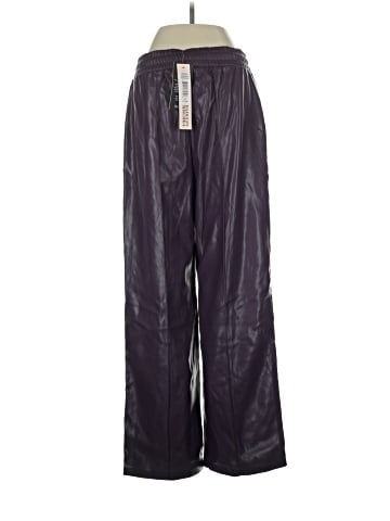 Badgley Mischka Casual Pants (view 2)