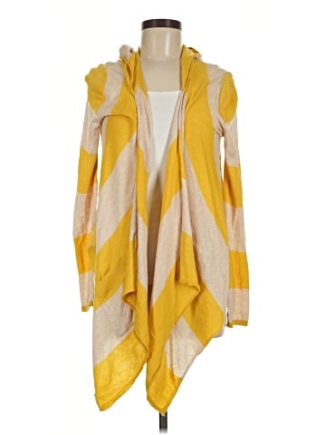Old Navy Cardigan (view 1)