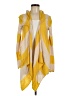 Old Navy Yellow Cardigan Size M - photo 1