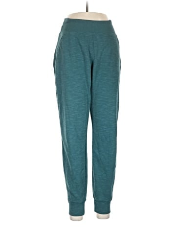 Marika Sweatpants (view 1)