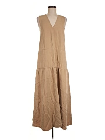 Everlane Casual Dress (view 1)