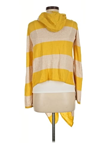 Old Navy Cardigan (view 2)